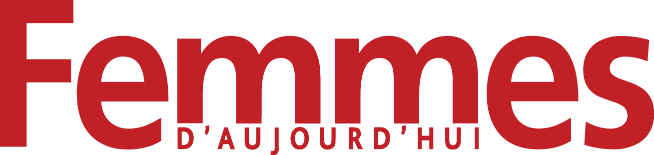 Femmes d’Aujourd’hui